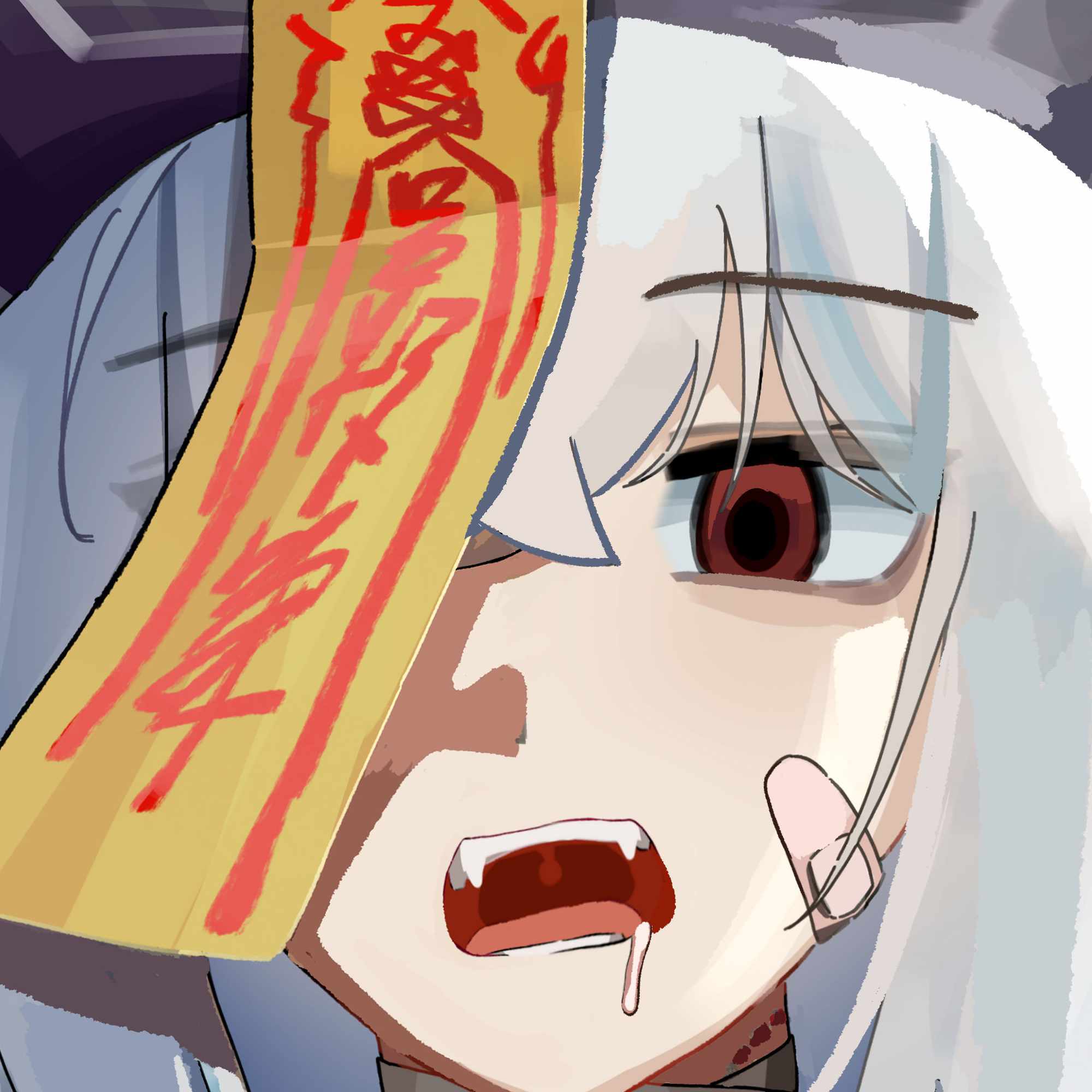 我的頭貼